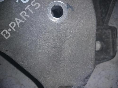 Engine mount VOLVO XC60 I SUV (156) 2.4 D / D3 / D4 AWD | BP38963215M89 - Image 2