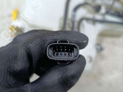 Sprinklertank JEEP WRANGLER IV (JL) 2.0 4xe Plug-in Hybrid | BP38998344C113  - Image 10
