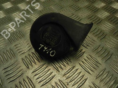 Used Horn FORD FOCUS I Turnier (DNW) 1.8 DI / TDDi (75 hp) 28940218