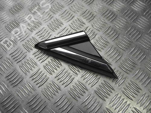 Türzierleiste für FORD MONDEO V Hatchback (CE) 2.0 EcoBoost (203 hp) 28914807