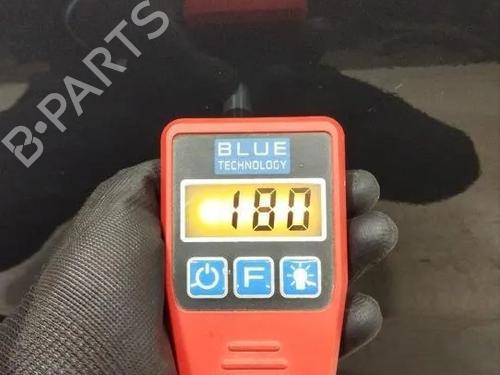 Right front door MASERATI LEVANTE SUV (M161) 3.0 D Q4 | BP28942135C3 