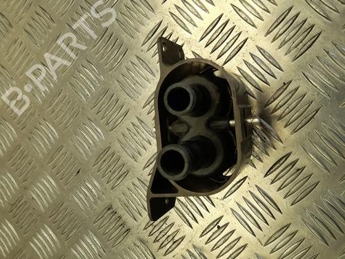 Pipe TESLA MODEL S (5YJS) 85 | BP28937902M125 - Image 3