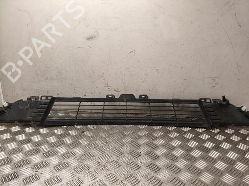 grille-tesla-model-y-5yjy-2019-37575690 main image