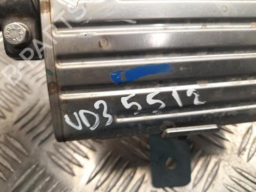 Pipe HYUNDAI KONA (SX2) 1.6 T-GDi Hybrid | BP37559650M125 - Image 4