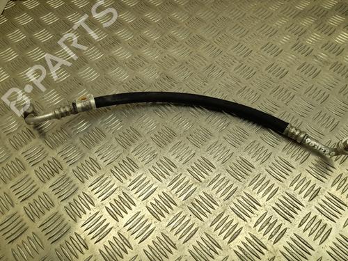 Used AC pipe PEUGEOT 2008 I (CU_) 1.2 THP 110 / PureTech 110 (110 hp) 28946545