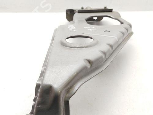 Support MASERATI QUATTROPORTE V 4.7 S | BP28940974C155 