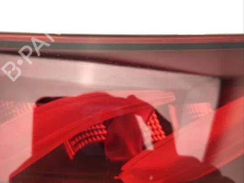 Left taillight MERCEDES-BENZ EQE (V295) EQE 350 (295.125) | BP29310868C34  - Image 10