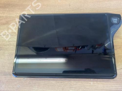 display-monitor-ford-puma-j2k-cf7-2019-38966769 main image