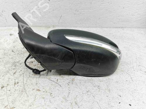 Left mirror CITROËN C4 CACTUS 1.2 THP 110 | BP28909554C26 