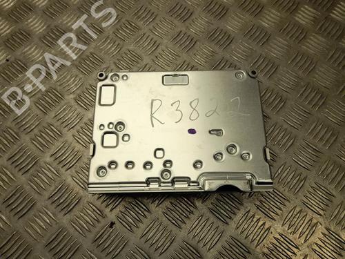 Electronic module AUDI Q5 (GUB) 2.0 TFSI quattro | BP37570315M83 - Image 3