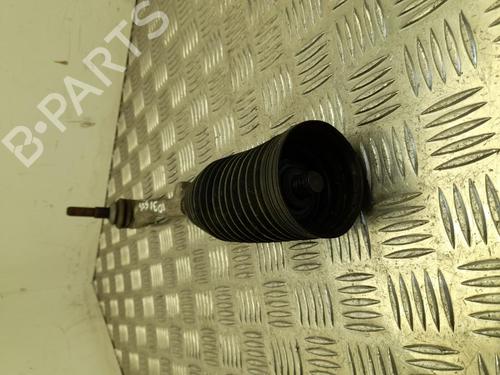 Other BMW 5 (G30, F90) 520 d | BP37552620O1 - Image 3