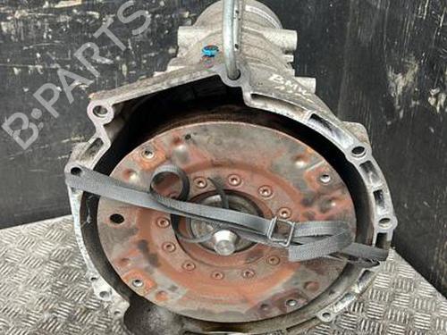 Gearbox BMW 1 (E87) 118 d | BP37560124M3 - Image 6