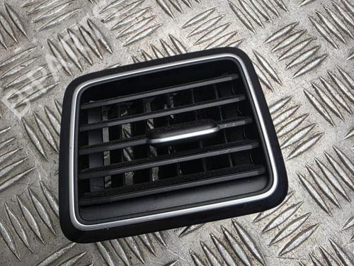 Used Air vent Air vent VW AMAROK Platform/Chassis (S1B, S6B, S7B) 3.0 TDI 4motion (204 hp) 40051211 40051211