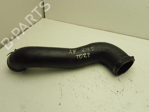 Used Air vent JAGUAR XF I (X250) 2.7 D (207 hp) 28921840