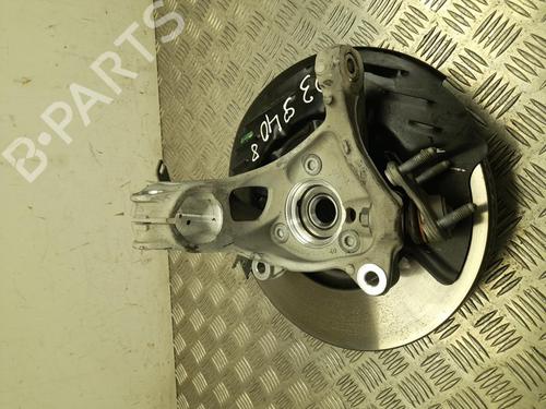 Andre VW TAYRON (R41) 1.5 eHybrid | BP37568813O1 - Image 3