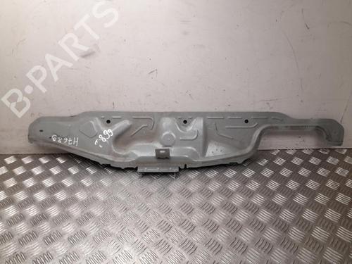 Used Scuttle panel Scuttle panel 37571922 37571922