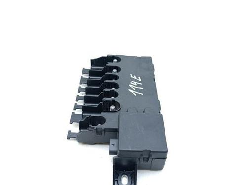 Fuse box MERCEDES-BENZ EQS (V297) EQS 450+ (297.123) | BP38998611E1 - Image 3