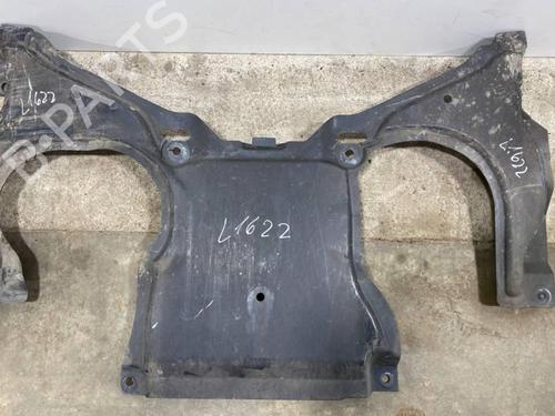 Used Underbody protection MERCEDES-BENZ CLS (C218) CLS 63 AMG 4-matic (218.376) (585 hp) 28928890
