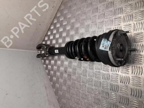 Used Right front shock absorber Right front shock absorber JAGUAR F-PACE (X761) 3.0 SCV6 AWD (340 hp) 33396967 33396967