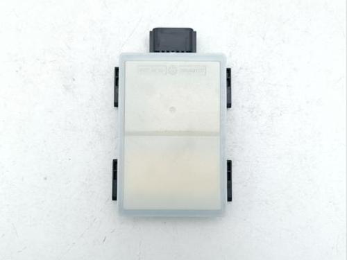Control unit LAND ROVER DEFENDER Station Wagon (L663) P300 Si4 4x4 | BP39000486M11 - Image 2