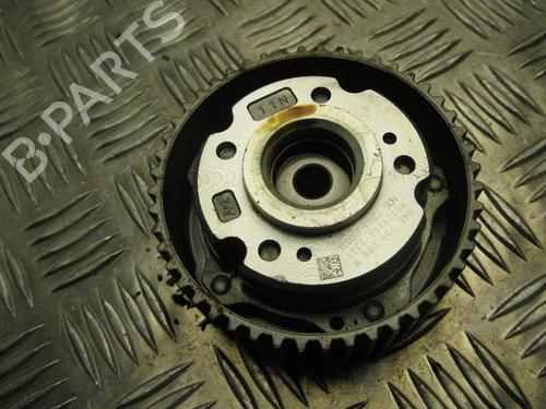 Pulley VW GOLF VII (5G1, BQ1, BE1, BE2) 1.4 GTE Hybrid | BP28926409M122