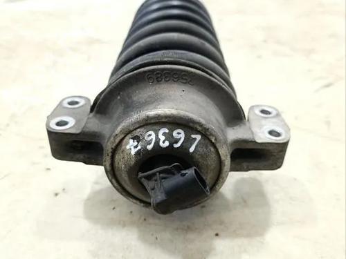  - Image 5