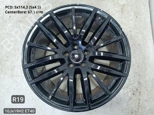 Fælk Fælk MASERATI GHIBLI III (M157) 3.0 S (409 hp) 32860938 32860938