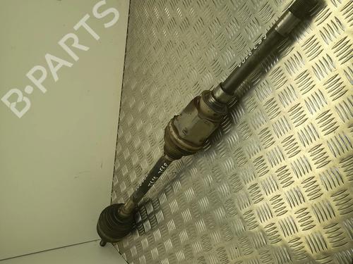 Used Right front driveshaft Right front driveshaft 28916931 28916931