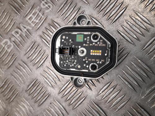 Used Lights ECU Lights ECU 37563986 37563986