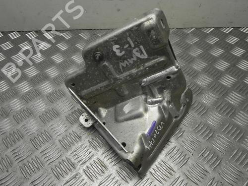 Support BMW i3 (I01) Electric | BP28932674C155 