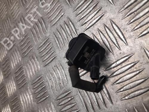 Camera FORD USA EXPLORER (U6_) 3.0 EcoBoost Plug-in Hybrid AWD | BP37569865E14 - Image 2
