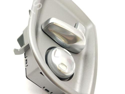 Switch PORSCHE PANAMERA (970) 4.8 Turbo | BP28940615I30 