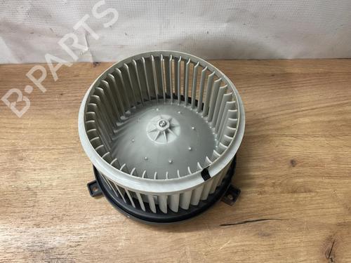 Varmeblæser RENAULT MEGANE E-TECH SUV EV60 (BNJ1) | BP38966465M62 - Image 4