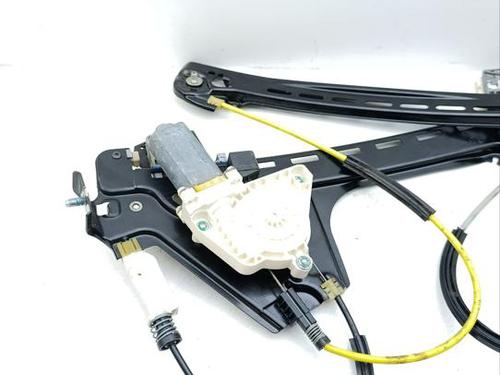 Front right window mechanism MCLAREN 570S 3.8 | BP39001853C23 - Image 4