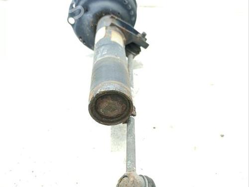 Right front shock absorber VW ATLAS (CA1, CA2, CA3) 3.6 FSI | BP38997512M17 - Image 7