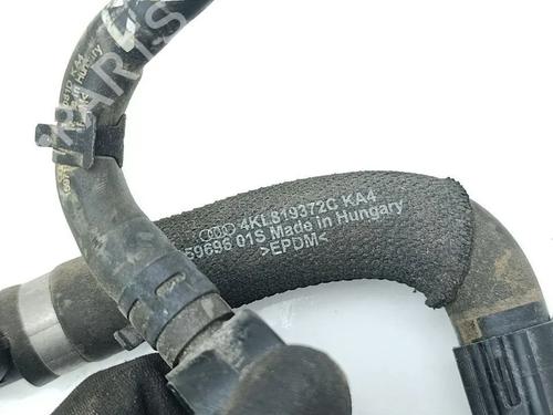 Pipe AUDI E-TRON (GEN) 50 quattro | BP28912250M125 - Image 9