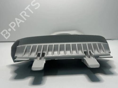 Other VW T-ROC (A11, D11) 1.5 TSI | BP28940490O1  - Image 6