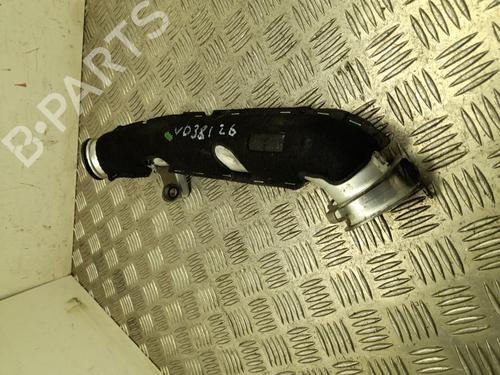 Pipe MERCEDES-BENZ GLC (X254) 300d 4-matic (254.607) | BP37565693M125 - Image 2