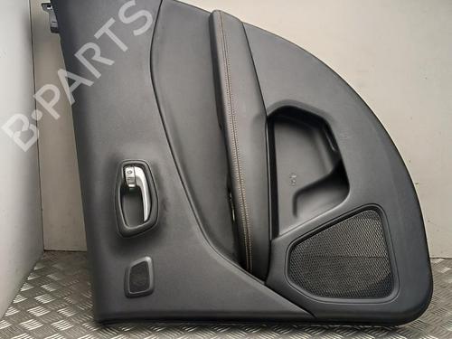 other-jeep-compass-mp-m6-mv-m7-2016-37569325 main image
