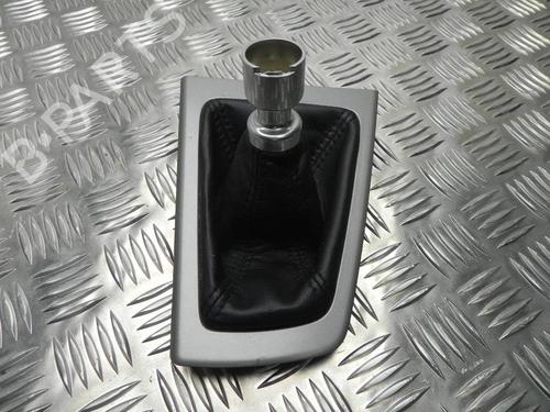 Pomello del cambio Pomello del cambio FORD FOCUS III Turnier 1.6 TDCi (115 hp) 37576564 37576564