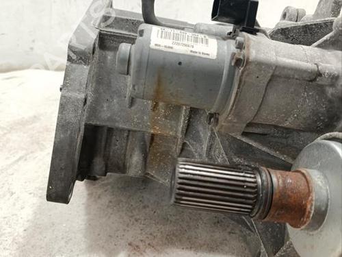Transfer box JEEP WAGONEER (WS) 3.0 4WD | BP39001873M36 - Image 3