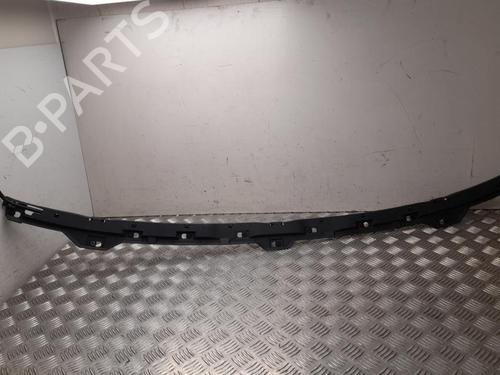 Used Scuttle panel MERCEDES-BENZ EQE (V295) EQE 350 (295.125) (292 hp) 28942753