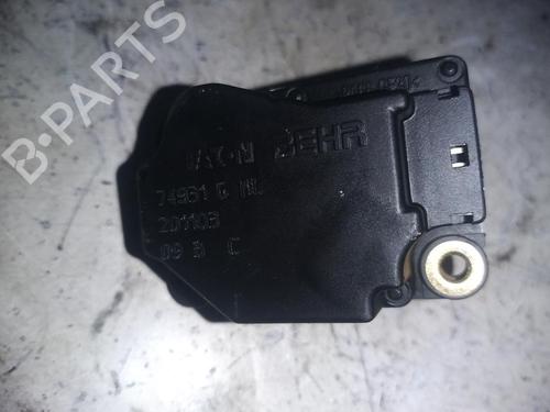 Used Electronic module Electronic module 38963124 38963124