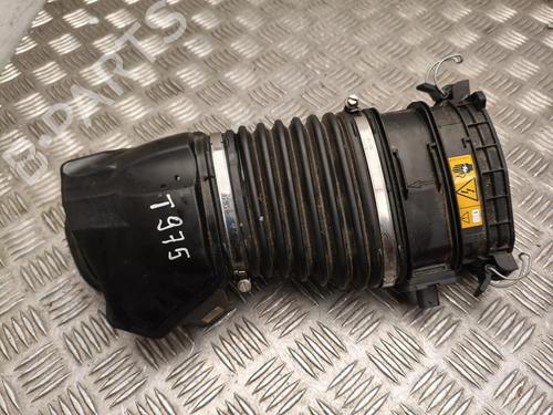 Used Pipe Pipe MERCEDES-BENZ E-CLASS T-Model (S213) E 220 d (213.204) (200 hp) 39967632 39967632