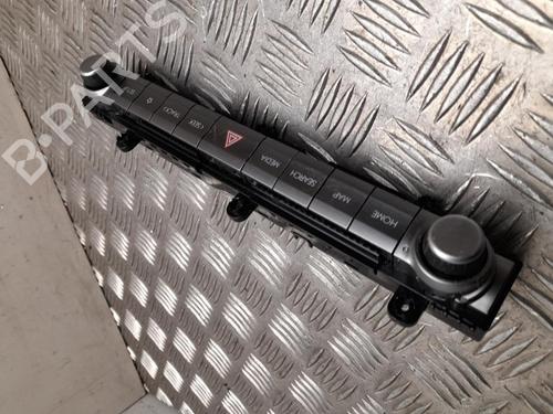 Switch HYUNDAI KONA (SX2) 1.6 T-GDi Hybrid | BP37559416I30 - Image 2