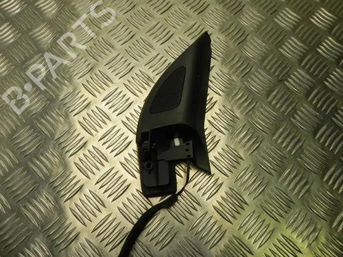 Used Speaker VW GOLF V (1K1) 1.6 (102 hp) 28925245