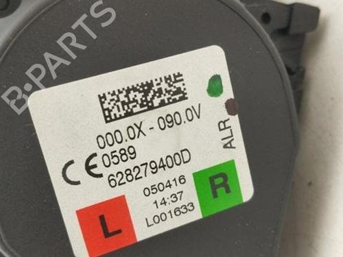 Rear left seatbelt BMW 7 (G11, G12) 750 i, Li xDrive | BP28935901I29 