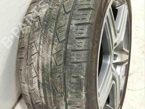 Rim MERCEDES-BENZ M-CLASS (W166) ML 63 AMG 4-matic (166.074) | BP28924484C45 