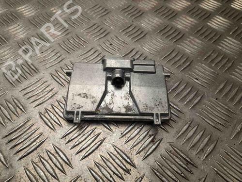 Telecamera ALFA ROMEO GIULIA (952_) 2.0 Q4 (952ACA45, 952ACA25) (280 hp) 28937447