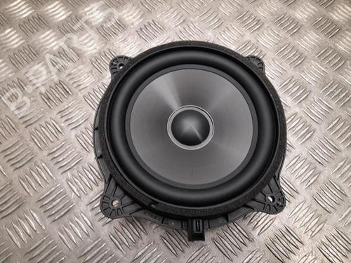 speaker-tesla-model-3-5yj3-2017-37568555 main image